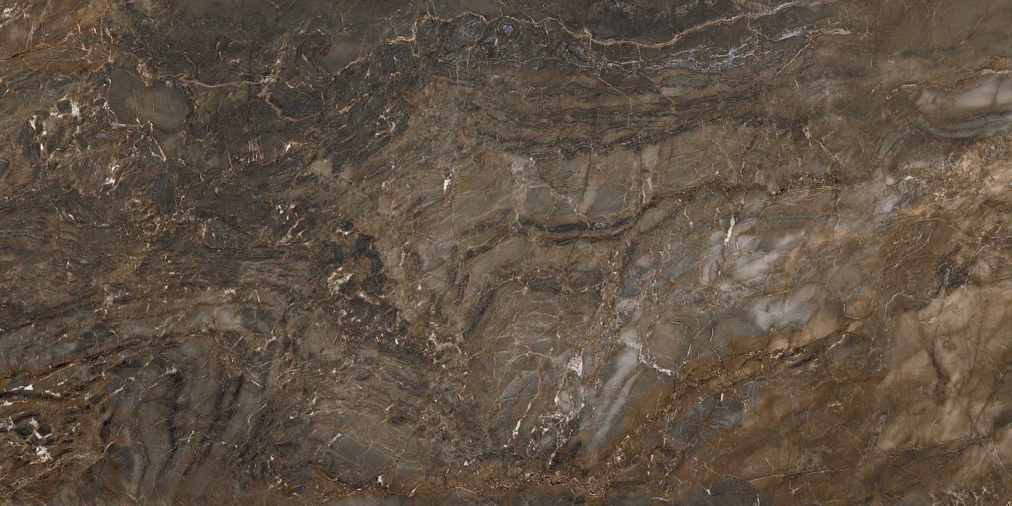 BR04 60x120x10 Полир. (Керамический гранит)
