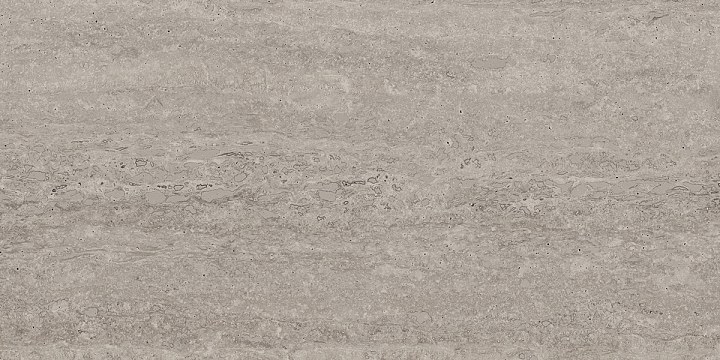 Плитка из керамогранита re04 30,6x60,9x8 непол. (керамический гранит)
