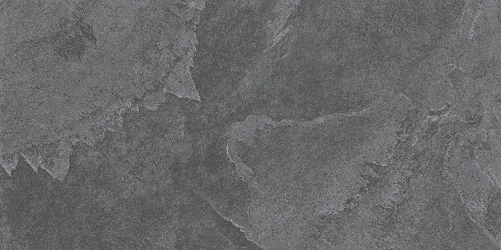 Плитка из керамогранита te03 80x160x10 непол.рект. (керамический гранит)