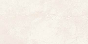 MA00 80x160x10 Непол.Рект. (Керамический гранит)