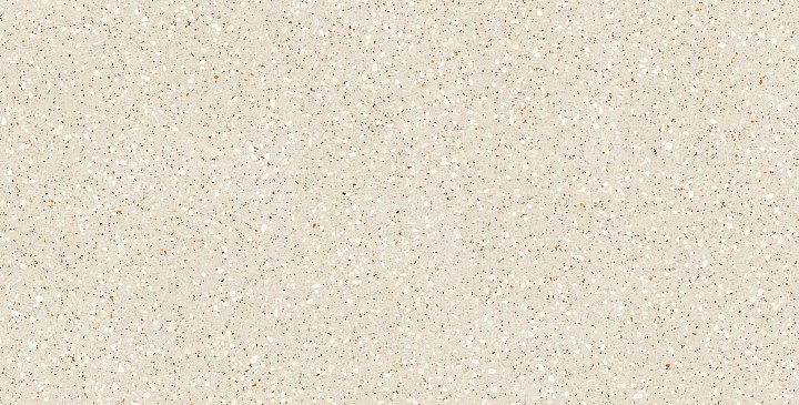 Плитка из керамогранита cm02 60x120x9 непол.рект. (керамический гранит)
