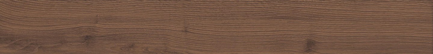 AV04 19,4x160x11 Непол.Рект. (Керамический гранит)