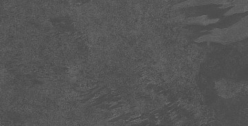TE04 80x160x11 Непол.Рект. (Керамический гранит)