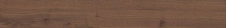 Плитка из керамогранита av04 19,4x160x11 непол.рект. (керамический гранит)