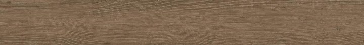 Плитка из керамогранита av03 19,4x160x11 непол.рект. (керамический гранит)