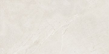 KA00 60x120х9 Непол.Рект. (Керамический гранит)