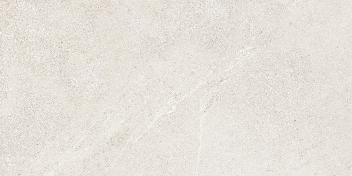 Плитка из керамогранита ka00 60x120х9 непол.рект. (керамический гранит)
