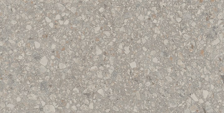 Плитка из керамогранита jp03 30,6x60,9x8 непол. (керамический гранит)
