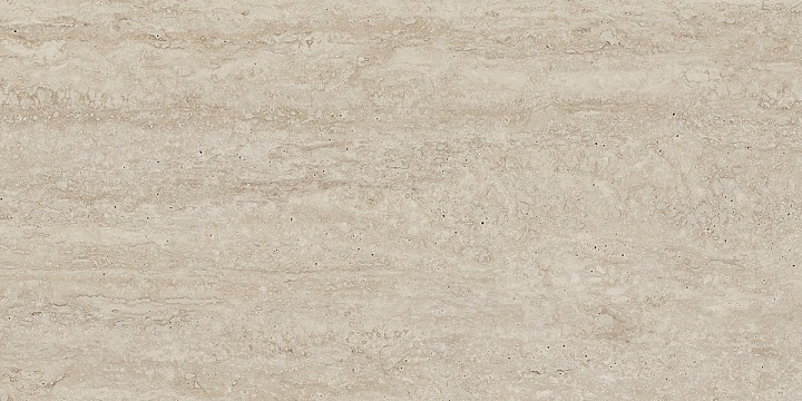 Плитка из керамогранита re02 30,6x60,9x8 непол. (керамический гранит)
