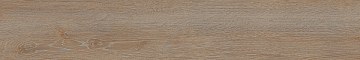 KW01 19,4x120x9 Структур.Рект. (Керамический гранит) 50,22 м2