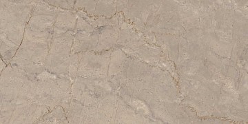 BR02 60x120x10 Непол.Рект. (Керамический гранит)