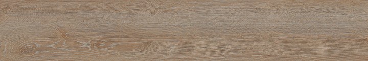 Плитка из керамогранита kw01 19,4x120x9 структур.рект. (керамический гранит) 50,22 м2