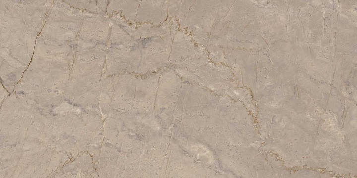 Плитка из керамогранита br02 60x120x10 полир. (керамический гранит)