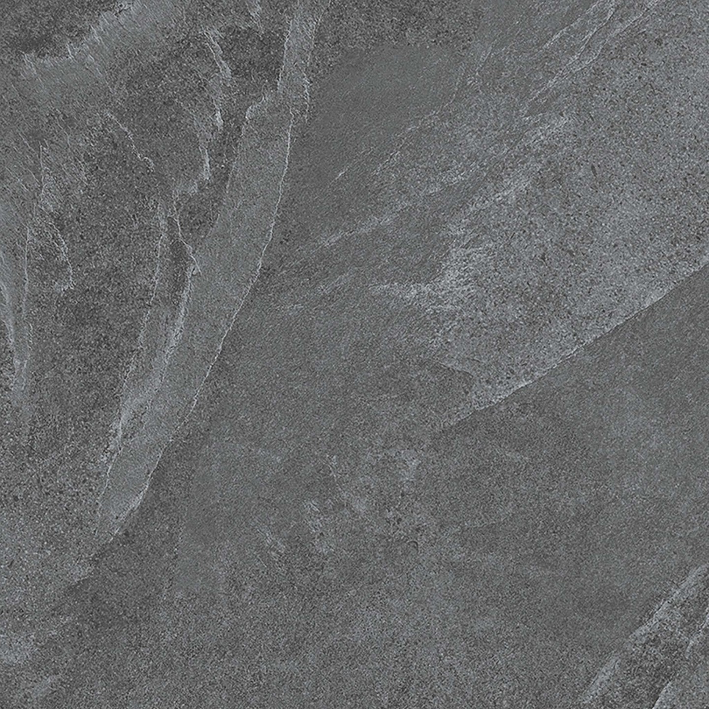 TE03 80x80x11 Непол.Рект. (Керамический гранит)