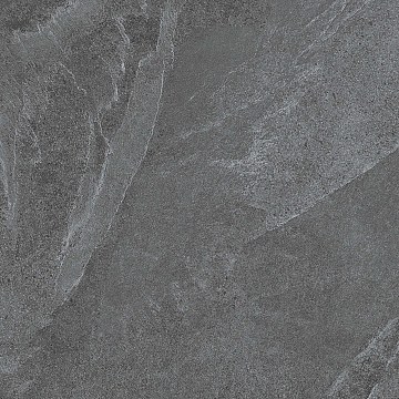TE03 80x80x11 Непол.Рект. (Керамический гранит)