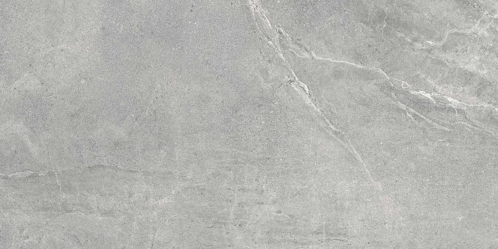 Плитка из керамогранита ka01 80x160x10 непол.рект. (керамический гранит)