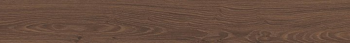 Плитка из керамогранита av04 19,4x160x11 непол.рект. (керамический гранит)