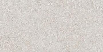 LN00 60x120x9 Непол.Рект. (Керамический гранит)