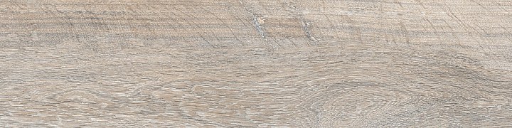 Плитка из керамогранита bg00 14,6x60x8 непол.рект. (керамический гранит)