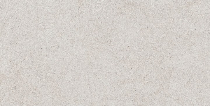Плитка из керамогранита ln00 60x120x9 непол.рект. (керамический гранит)