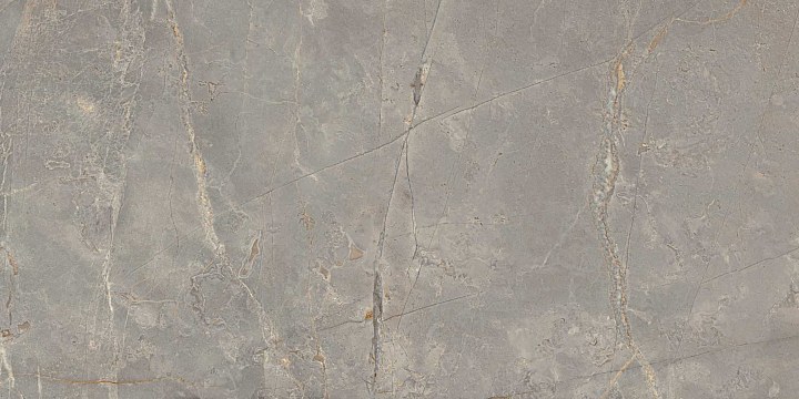 Плитка из керамогранита br03 60x120x9 непол.рект. (керамический гранит)