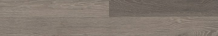 Плитка из керамогранита kw05 19,4x120x10 структур.рект. (керамический гранит)