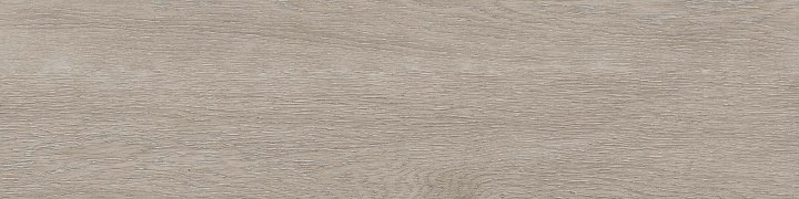 Плитка из керамогранита rf01 14,6x60x8 структур.рект. (керамический гранит)