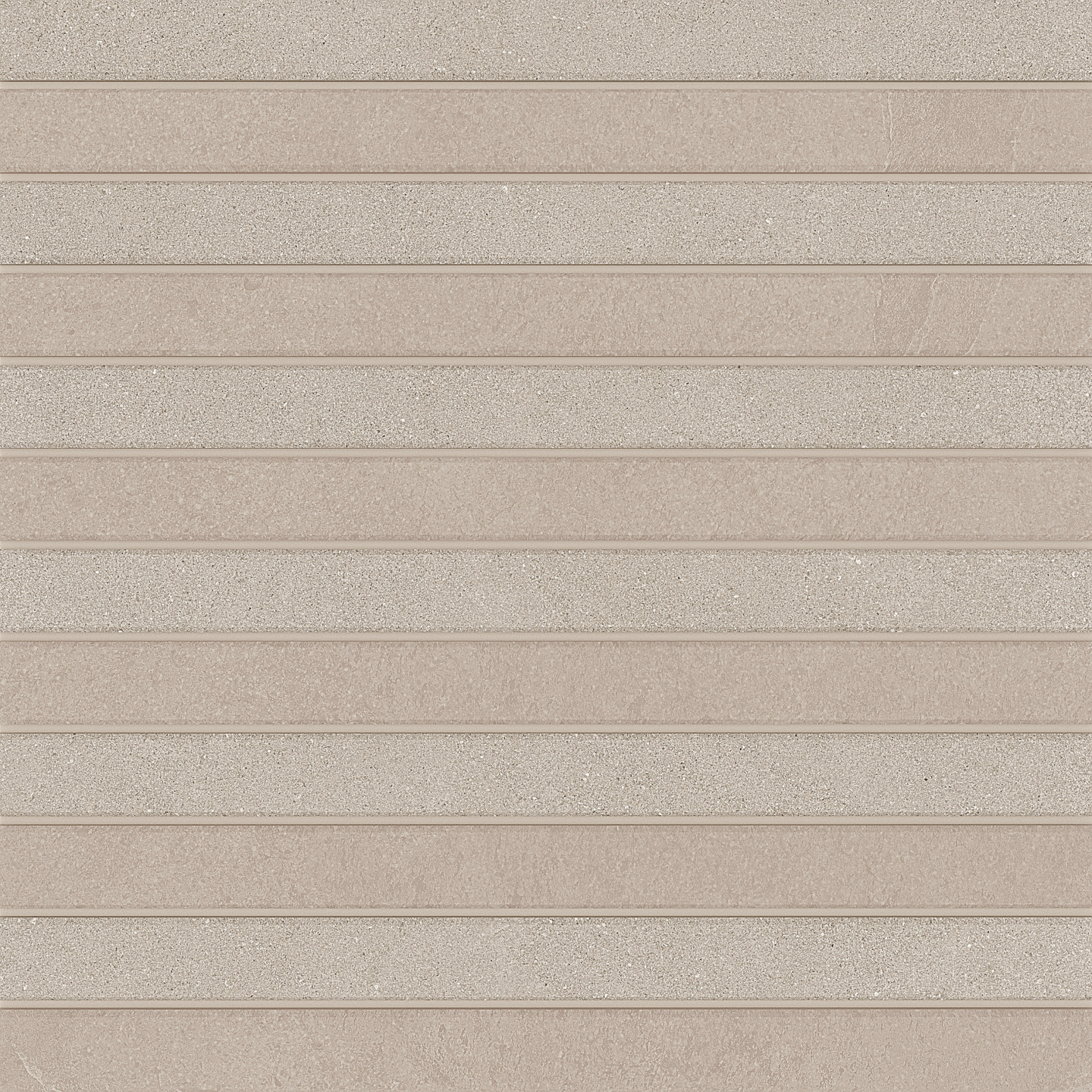Мозаика LN01/TE01 Fascia 30x30 непол.
