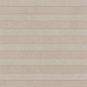 Мозаика LN01/TE01 Fascia 30x30 непол.