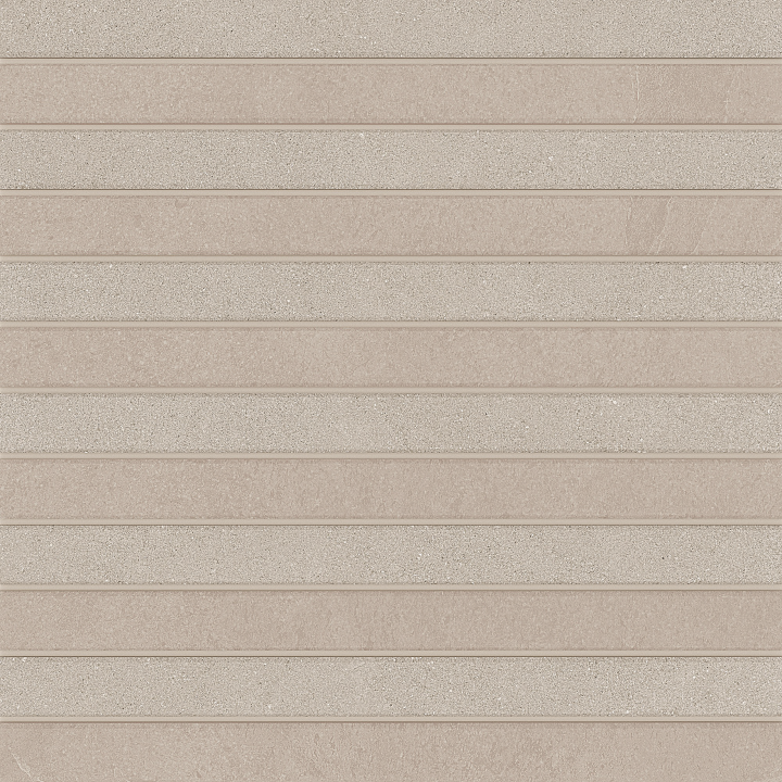 Мозаика LN01/TE01 Fascia 30x30 непол.