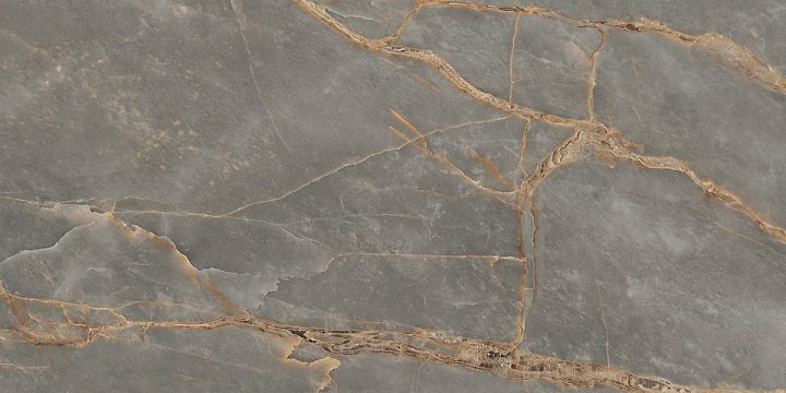 Плитка из керамогранита in01 60x120х10 полир. (керамический гранит)