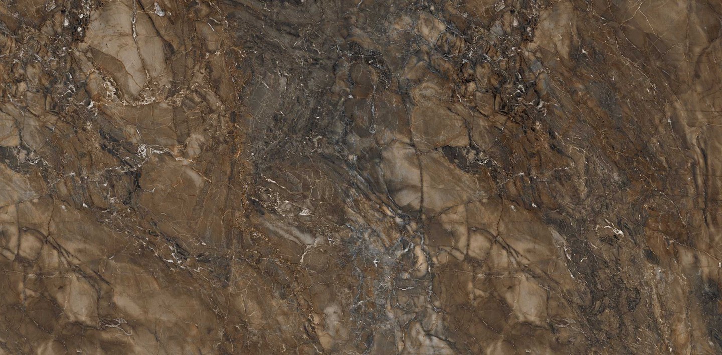 BR04 80x160x11 Непол.Рект. (Керамический гранит)