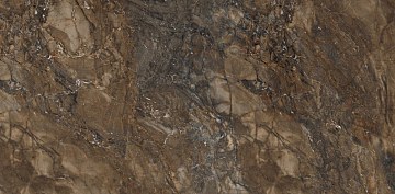 BR04 80x160x11 Непол.Рект. (Керамический гранит)