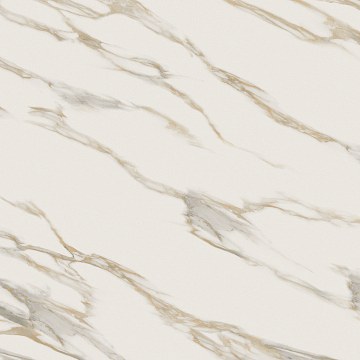 RM01 80x80x11 Непол.Рект. (Керамический гранит)