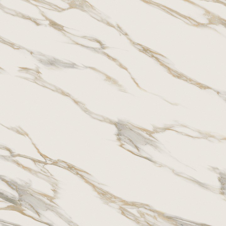 Плитка из керамогранита rm01 80x80x10 непол.рект. (керамический гранит)