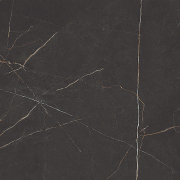NL04 60x60x10 Непол.Рект. (Керамический гранит)
