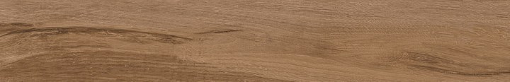 Плитка из керамогранита aw02 19,4x120x10 непол.рект. (керамический гранит)