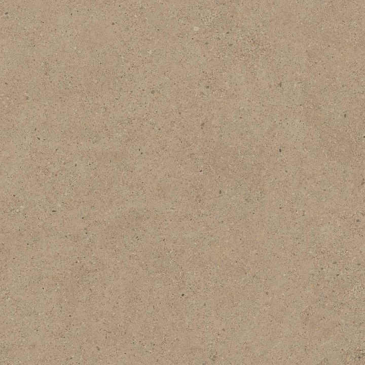 Плитка из керамогранита ce01 60x60x20 структур.рект. (керамический гранит)