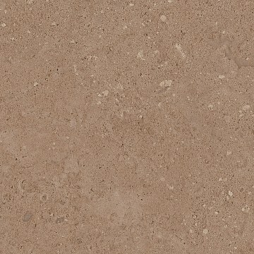 Плитка из керамогранита np03 40,5x40,5x8 непол. (керамический гранит) (43,296 м2)