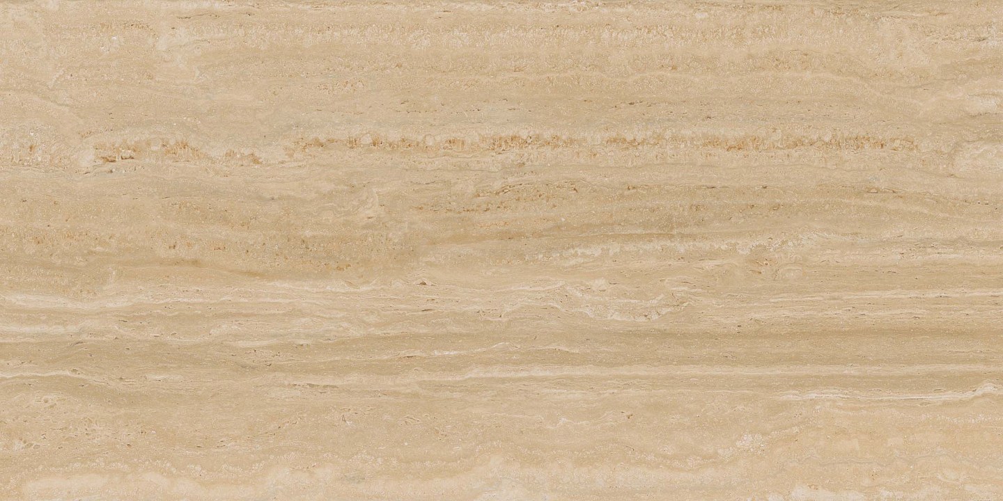TL02 80x160x10 Непол.Рект. (Керамический гранит)