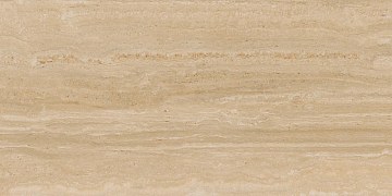 TL02 80x160x11 Непол.Рект. (Керамический гранит)