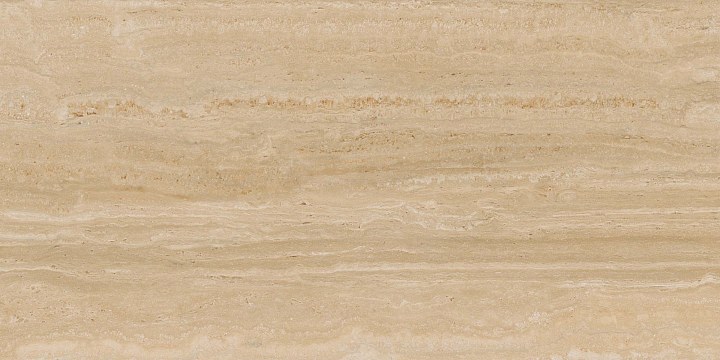 Плитка из керамогранита tl02 80x160x10 непол.рект. (керамический гранит)