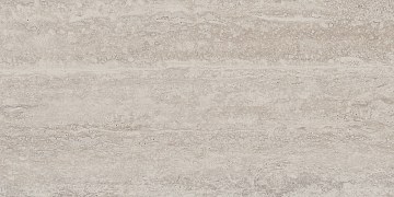 RE01 30,6x60,9x8 Непол. (Керамический гранит)