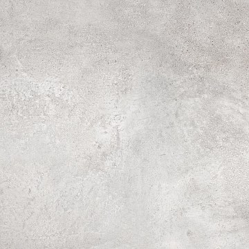 TF01 60x60 Непол.Рект. (Керамический гранит)