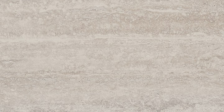 Плитка из керамогранита re01 30,6x60,9x8 непол. (керамический гранит)