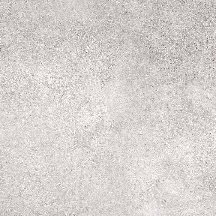Плитка из керамогранита tf01 60x60 непол.рект. (керамический гранит)