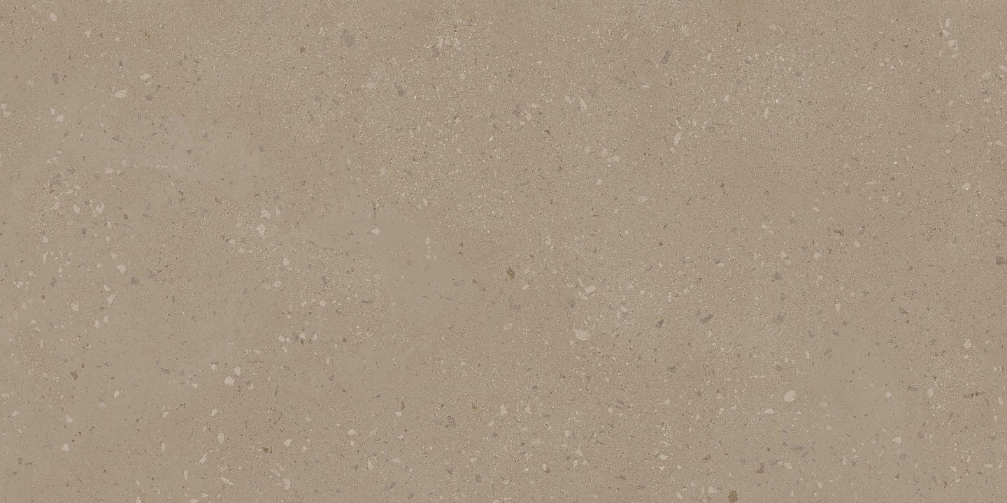 RO01 60x120x9 Непол.Рект. (Керамический гранит)