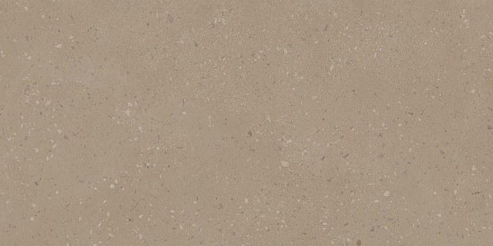 RO01 60x120x9 Непол.Рект. (Керамический гранит)