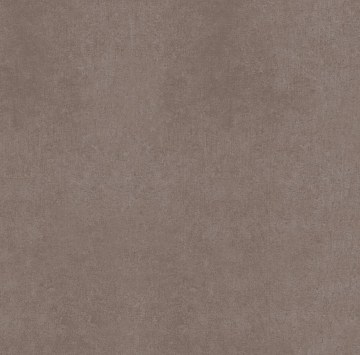 CA01 60x60x10 Непол.Рект. (Керамический гранит)
