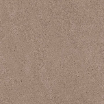 GO01 60x60 Непол.Рект. (Керамический гранит)